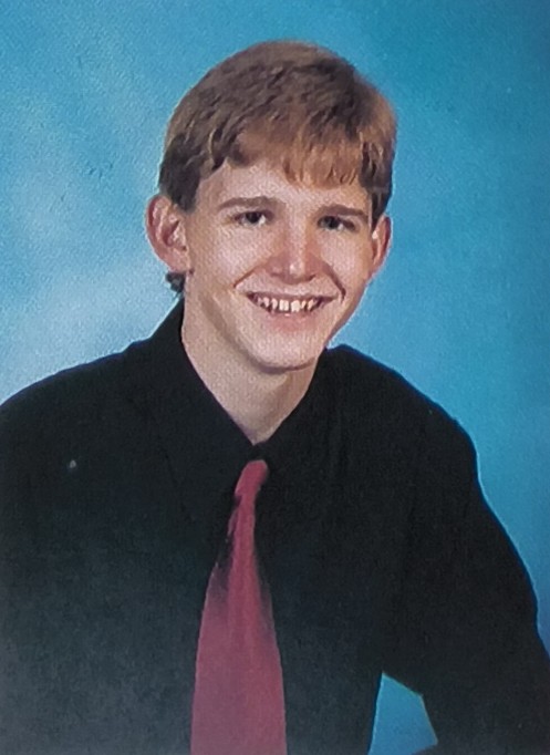Bonfield, C.J.